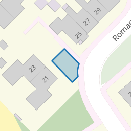 Perceel DSK00-E-5500