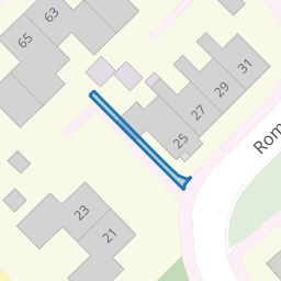 Perceel DSK00-E-5502