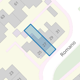 Perceel DSK00-E-5503