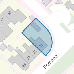 Perceel DSK00-E-5505