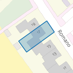 Perceel DSK00-E-5507