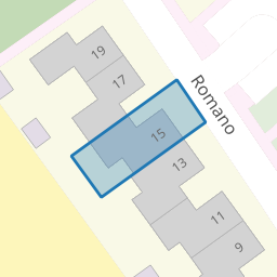 Perceel DSK00-E-5508