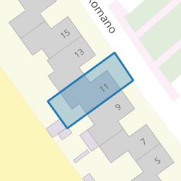 Perceel DSK00-E-5510