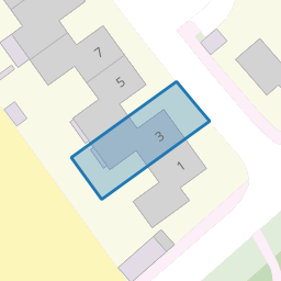 Perceel DSK00-E-5514