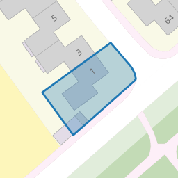 Perceel DSK00-E-5515