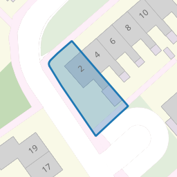 Perceel DSK00-E-5516