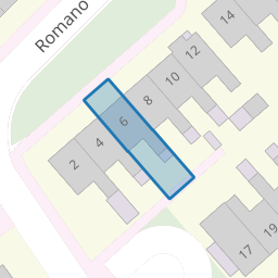 Perceel DSK00-E-5518