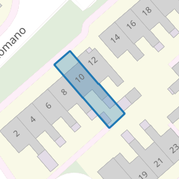 Perceel DSK00-E-5520