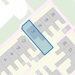 Perceel DSK00-E-5522