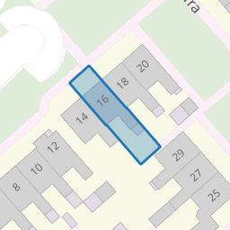 Perceel DSK00-E-5523