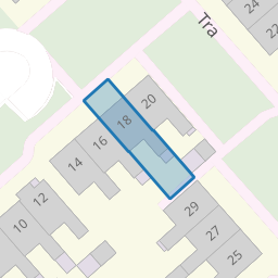 Perceel DSK00-E-5524