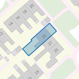 Perceel DSK00-E-5526