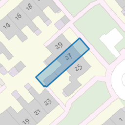 Perceel DSK00-E-5527