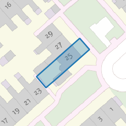 Perceel DSK00-E-5528