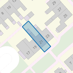 Perceel DSK00-E-5530