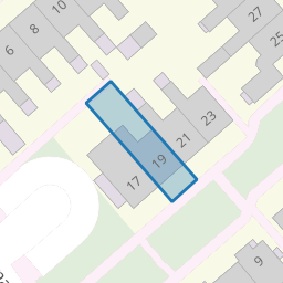 Perceel DSK00-E-5531