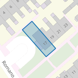 Perceel DSK00-E-5532