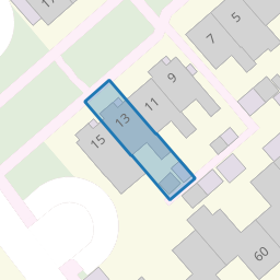 Perceel DSK00-E-5534