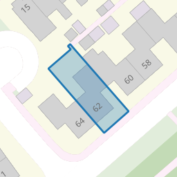 Perceel DSK00-E-5542