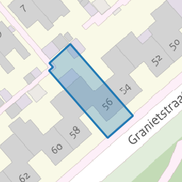 Perceel DSK00-E-5545