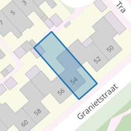 Perceel DSK00-E-5546