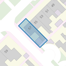 Perceel DSK00-E-5548