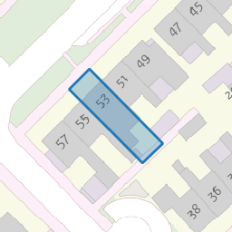 Perceel DSK00-E-5550