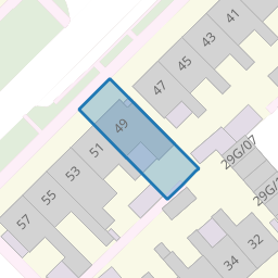 Perceel DSK00-E-5552