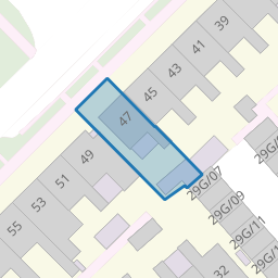 Perceel DSK00-E-5553