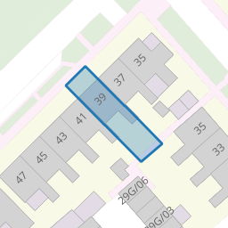 Perceel DSK00-E-5557