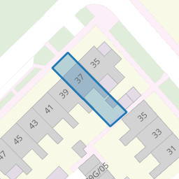 Perceel DSK00-E-5558