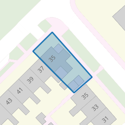 Perceel DSK00-E-5559