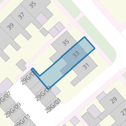 Perceel DSK00-E-5561