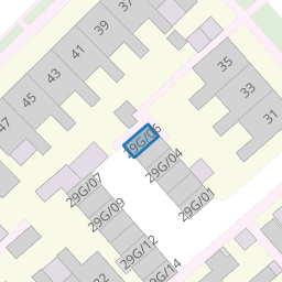 Perceel DSK00-E-5563