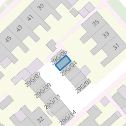 Perceel DSK00-E-5564