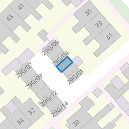 Perceel DSK00-E-5566