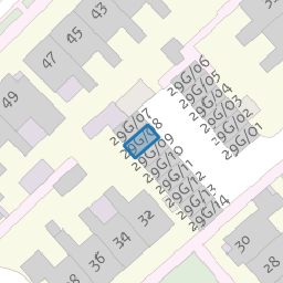 Perceel DSK00-E-5569