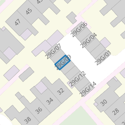 Perceel DSK00-E-5570