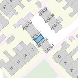 Perceel DSK00-E-5572