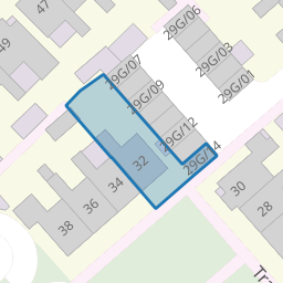 Perceel DSK00-E-5575