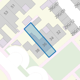 Perceel DSK00-E-5577