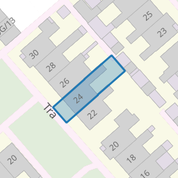 Perceel DSK00-E-5582