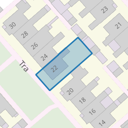 Perceel DSK00-E-5583