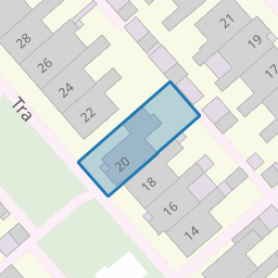 Perceel DSK00-E-5584