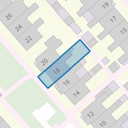 Perceel DSK00-E-5585