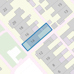 Perceel DSK00-E-5587