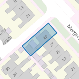 Perceel DSK00-E-5588