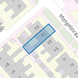 Perceel DSK00-E-5589