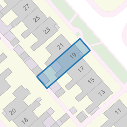 Perceel DSK00-E-5593