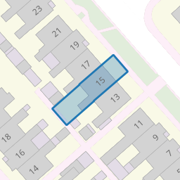 Perceel DSK00-E-5595